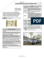 MBT-PLAYBOOK-Part-2.pdf