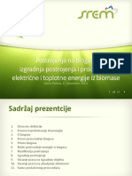 Oie 04 PDF