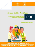 EJES TEMATICOS.pdf