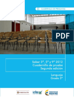 Ejemplos de preguntas saber 3 lenguaje 2012 v3.pdf