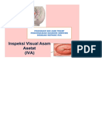 123Slide.Org-285886974-Penyuluhan-IVA.ppt.pdf