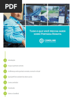 Tudo+o+que+voce+precisa+saber+sobre+portaria+remota