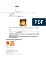 coquitos caseros recetas.pdf