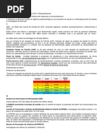 TUTORIA 2 ABRANGÊNCIAS