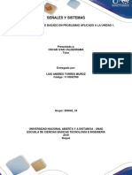 Señales y Sistemas-Grupo 203042 18 - Fase1