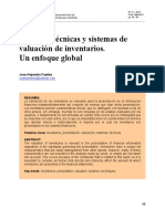 4 JoseFuertesMetodos-tecnicas_inventario.pdf