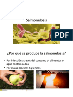 Salmonelosis.pptx