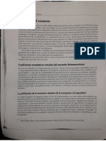 Contabilidad de Costos PDF