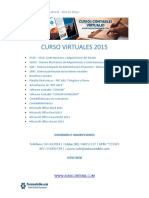 Convenio-colectivo-de-construcción-civil-2015-2016.docx