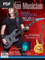 Download Christian Musician Magazine - SeptemberOctober 2010 by CMS Productions SN37887658 doc pdf