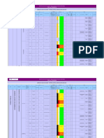 3 IPERC Levantamiento Topografico