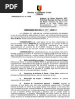 (f-10.144-09_-_inspecao_de_obras-pjmoura-rc1-97-10.doc).pdf