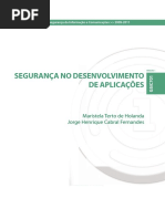 22-Seguranca_SDL-CLASP.pdf