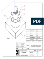 Clase01 PlanoEnsamble Model