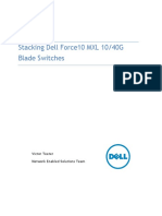 Stacking_the_Dell_Force10_MXL_Switch_v1_2.pdf