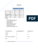 Tutorial Francés.pdf