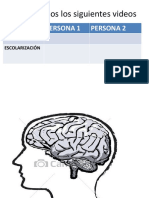 Normas de Habla 7 Mo 02-05