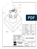 Clase01 PlanoEnsamble-Model PDF