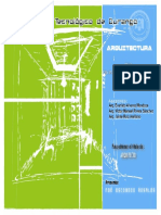 Manual de 3d Maxs.pdf