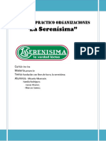 Serenisima 2