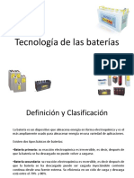 PresentacionBaterias.pdf