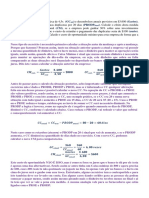 Administração de Caixa - Explicação.pdf
