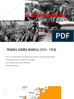 Primera guerra mundial subir.pptx