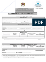 RSP020F 16e PDF
