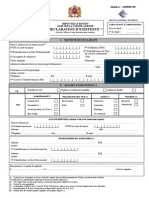 adp-050f-09i-2.pdf