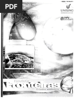 FRANÇA, V. L. Quéré - dos modelos de comunicação (1).pdf