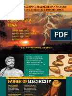 CAMPO ELECTRICO Y POTENCIAL.pdf