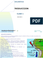 CLASE 1 Introducción.pdf
