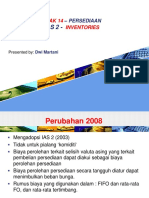 PSAK-14-Persediaan-IAS-21