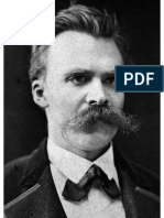 1200px-Nietzsche187a