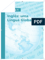 Aula_1_Ingles.pdf