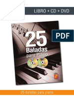 25BaladasPiano (1)