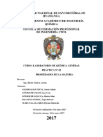 Informe 2