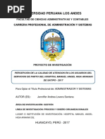 Plan de Tesis - Jenny