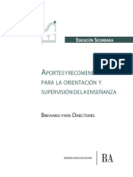 brevario2014.pdf