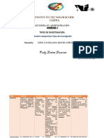 Cuadro comparativo Tipos de investigacion.docx