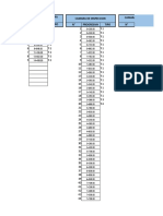 CAMARA DE INSPECCION CORREGIDO.xlsx