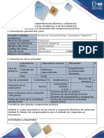 Guia de Componente Practico - Laboratorio de Simulacion.docx