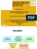 Diapositivas Opcion de Grado