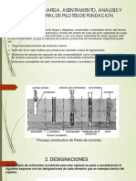 Diapositivas Funda II PDF