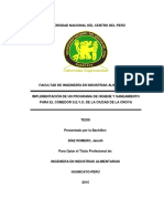 IMPLEMENTACIÓN DE UN PROGRAMA DE HIGIENE Y SANEAMIENTO PARA EL COMEDOR S.E.Y.O. DE LA CIUDAD DE L.pdf