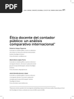 EticaDocenteDelContadorPublico-5971966