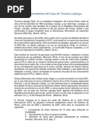 ANTECEDENTES DEL CASO DE LUBANGA.docx
