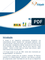 mouse.pdf