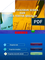 1-1-hak-kewajiban-siswa-dan-tata-tertib-sekolah.ppt