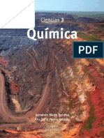 Quimica.pdf